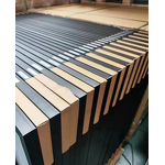 Solar Panel Manufacturer - OEM PERC Bifacial All Black 500W-700W Small Size Panel