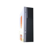 Solar Storage System Manufacturer - OEM All in One 5Kw 10Kwh Lifepo4 Home Energy System