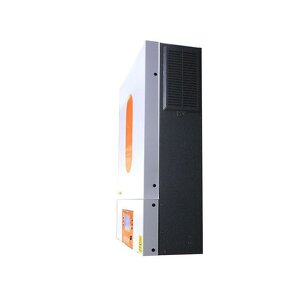 Solar Storage System Manufacturer - OEM All in One 5Kw 10Kwh Lifepo4 Home Energy System