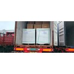 Solar Panel Kit Manufacturer - OEM 300-1000W Bifacial PERC Half Cell Home Kit