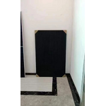 Used Solar Panel Supplier - Wholesale 300W to 550W HJT BIPV N-Type Panels