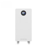 LiFePO4 Battery Manufacturer - OEM 200Ah 5-10KWH Solar Home Energy Storage System