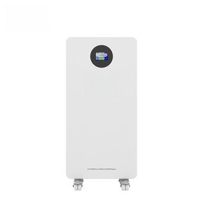 LiFePO4 Battery Manufacturer - OEM 200Ah 5-10KWH Solar Home Energy Storage System