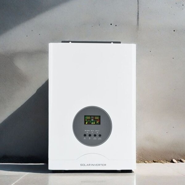 Solar Storage System Manufacturer - OEM 51.2V 200Ah Lithium Battery with Inverter Kit