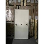 Solar Panel Kit Manufacturer - OEM 580W-600W Bifacial All Black 23% Efficiency Kit