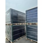 Solar Panel Machine Manufacturer - OEM Automatic PV Panel Making Machine Line