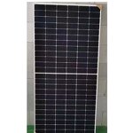 Solar Panel Manufacturer - OEM 550w to 1000w 48V Mono-facial All Weather PV Module