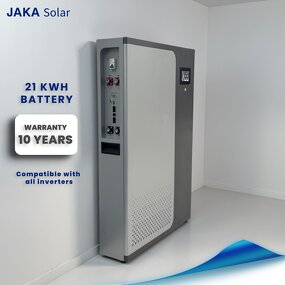 Solar Inverter Manufacturer - OEM Built-in Kit High Quality Hybrid Battery Inverter