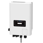 Solar Panel Manufacturer - OEM Golf Cart Mini MBB Monocrystalline 400-720W Panel