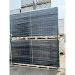 Solar Panel Manufacturer - OEM 500W to 800W Mono Bifacial Monocrystalline Solar Panel