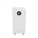 LiFePO4 Battery Manufacturer - OEM 200Ah 5-10KWH Solar Home Energy Storage System