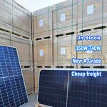Used Solar Panel Line Supplier - Wholesale Second Hand Production Line for Sale