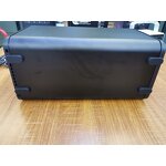 Portable Generator Factory - 2400W Silent Outdoor