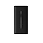 Portable Generator Factory - 2400W Silent Outdoor