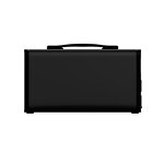 Power Bank Factory - 1200-2400W Portable LiFePO4