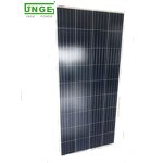 Lithium Charger Factory - 48V 150A Plug-In for EV