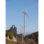 Solar System Manufacturer - 4KW Off Grid with Bluetooth