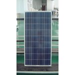 Solar Panel Factory - 260W Mono Waterproof IP67