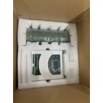 Wind Turbine Controller Factory - 3KW Off Grid MPPT