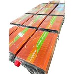 Micro Inverter Factory - 2-4KW 24V/48V Pure Sine Wave