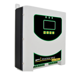 Hybrid Power System Factory - 3KWH for Home Farm Use