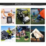 Solar Panel Factory - 260W Mono Waterproof IP67