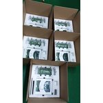 Hybrid MPPT Controller Factory - 3KW Auto 12-48V