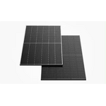 Solar Energy System Factory - 10-20KW Off Grid