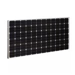 Solar Panel Factory - 300W for Home and Industrial