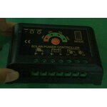 PWM Controller Factory - 12V/24V Auto Home System