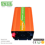 Micro Inverter Factory - 500W DC 12V to AC 110/220V