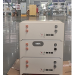 Solar Energy System Factory - 10KW Off Grid Single Phase