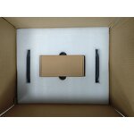 Power Bank Factory - 700W Portable Pure Sine Wave