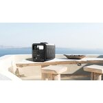 Power Bank Factory - 700W Portable Pure Sine Wave