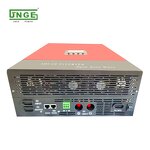 Solar Inverter Factory - 48V 11KW All in One Home