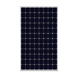 Solar Panel Factory - 300W for Home and Industrial