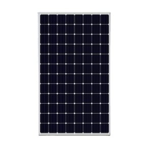 Solar Panel Factory - 300W for Home and Industrial