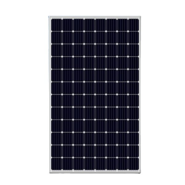 Solar Panel Factory - 300W for Home and Industrial