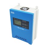 MPPT Controller Factory - 60A Auto DC Input with APP