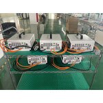 Battery Charger Factory - 48V 150A Intelligent Forklift
