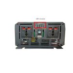 Micro Inverter Factory - 500W DC 12V to AC 110/220V