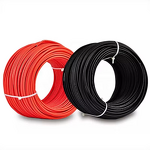 Rack Battery Factory - 2-6KW Solar Energy System