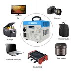 Energy Storage System Factory - 5-20KW All-In-One