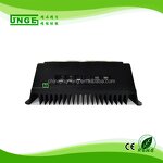 Solar Charge Controller Factory - 3A/5A PWM MINI