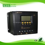 Solar Charge Controller Factory - 3A/5A PWM MINI
