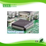 Solar Charge Controller Factory - 3A/5A PWM MINI