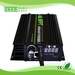 Boost Charge Controller Factory - 48V 60V 72V MPPT