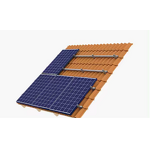 Solar Energy System Factory - 10-20KW Off Grid