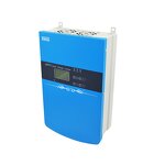 Solar Charge Controller Factory - 48V 100A Home