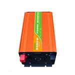 Solar Inverter Factory - 2-4KW 24V/48V Offgrid